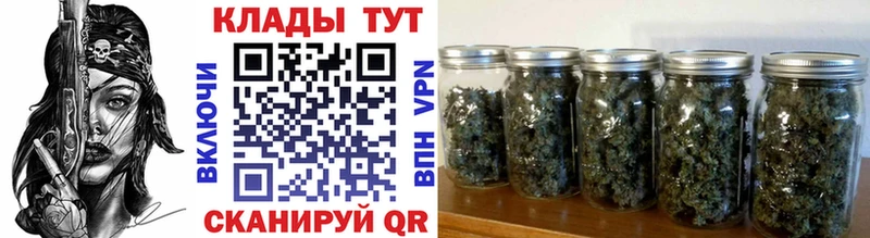 Виды наркотиков купить Тула МАРИХУАНА  А ПВП  блэк спрут tor  ГАШ 