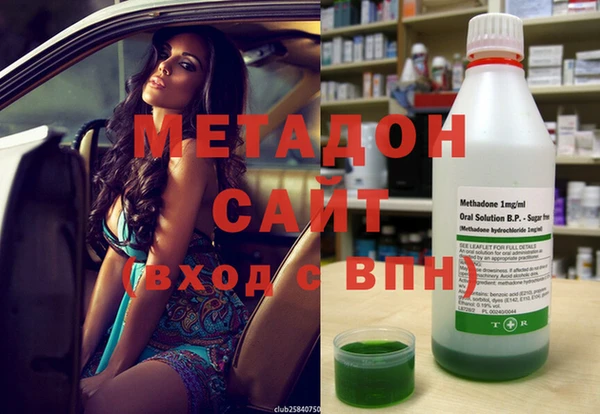 круглые Волосово