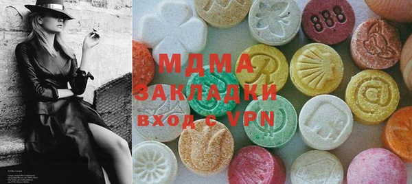 круглые Волосово