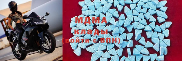 круглые Волосово