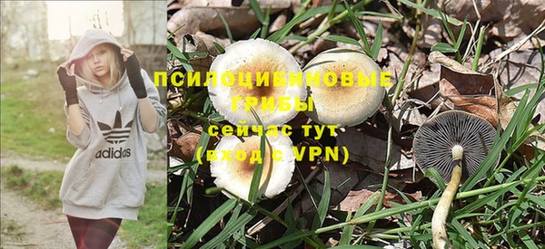 кокаин колумбия Волоколамск