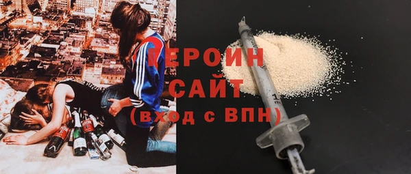 круглые Волосово